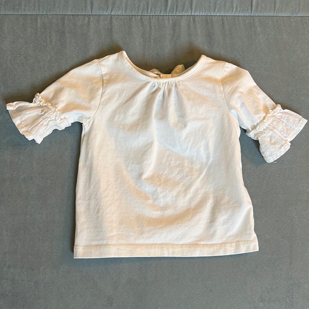 12M Savannah Top